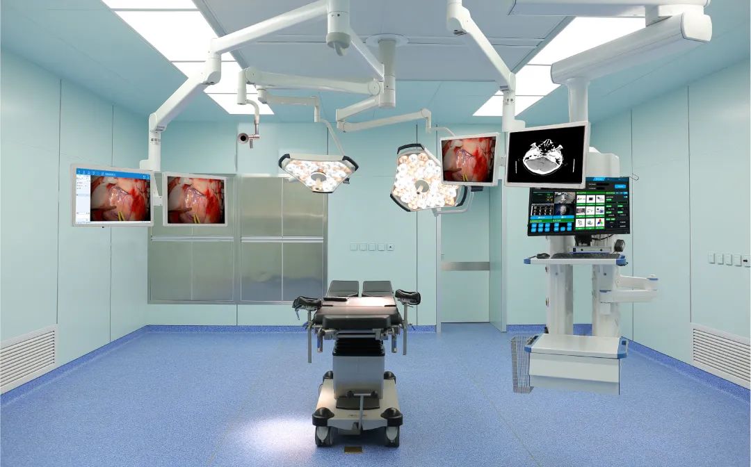 Mini LED屏幕 Mini LED屏幕