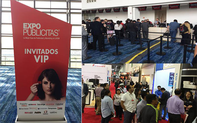 兵分两路，同绘精彩！——OD·综合体育墨西哥广告展、日本战略合作洽谈正在进行中