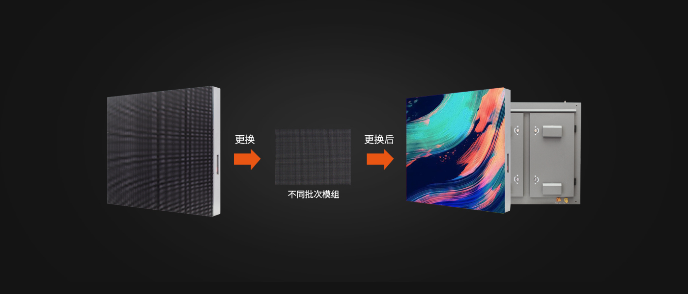 第四张、、.jpg 第四张、、.jpg