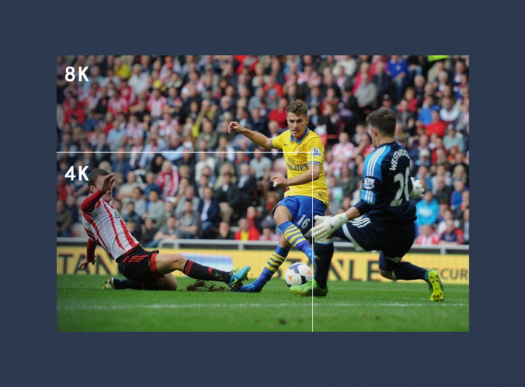 第三张---副本.jpg 第三张---副本.jpg