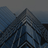 OD·综合体育LED显示屏厂家 LED显示屏厂家