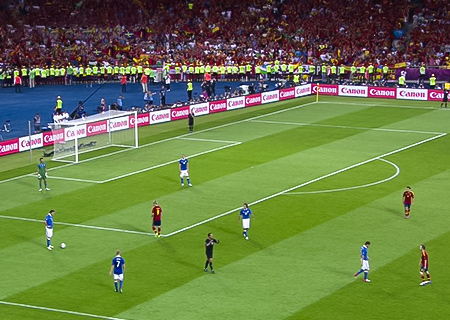 OD·综合体育马来西亚体育场馆项目