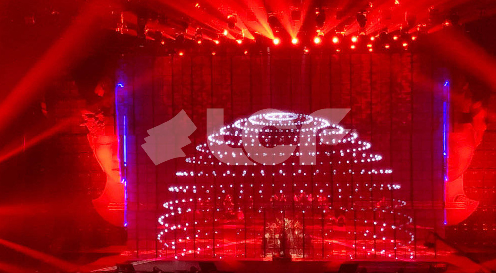 张韶涵寓言世界巡回演唱会6.jpg 张韶涵寓言世界巡回演唱会6.jpg