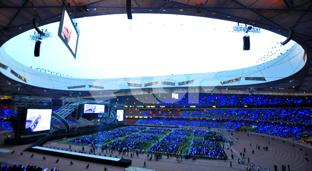 鸟巢演唱会3.jpg 鸟巢演唱会3.jpg