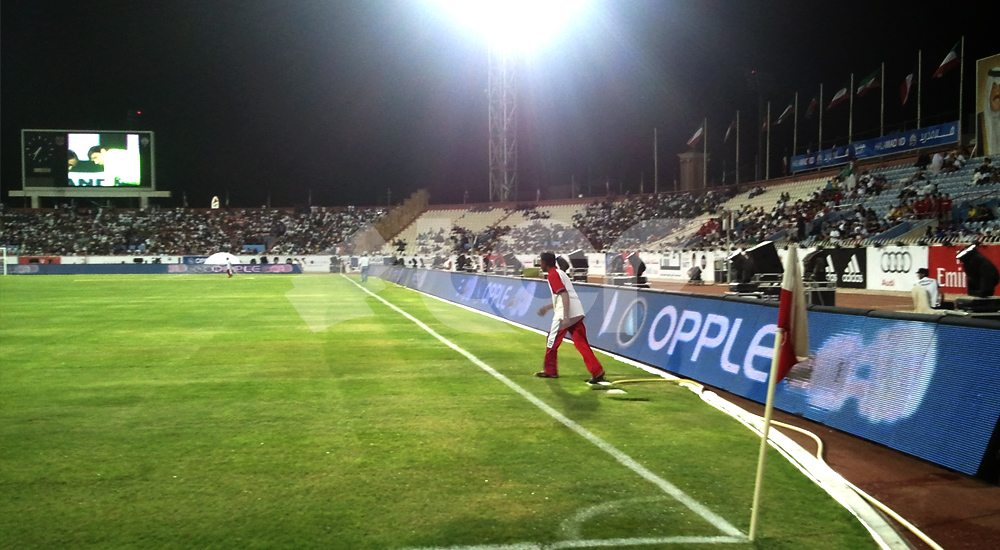 乌克兰体育场.jpg 乌克兰体育场.jpg