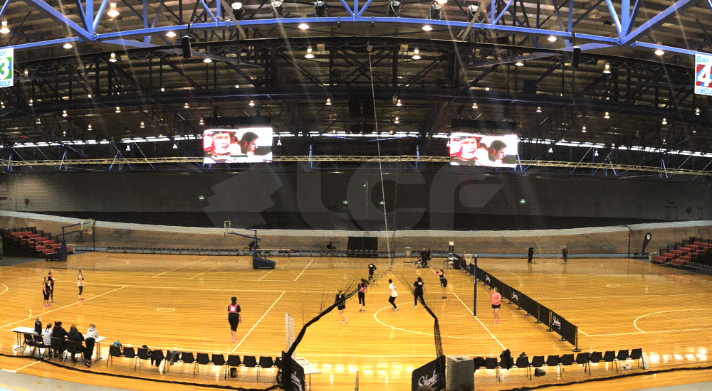 澳大利亚塔斯马尼亚球场4.jpg 澳大利亚塔斯马尼亚球场4.jpg