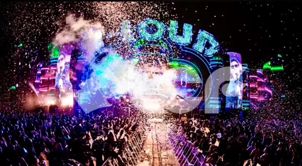 深圳大鹏C-LOUD音乐节震撼开唱3.jpg 深圳大鹏C-LOUD音乐节震撼开唱3.jpg