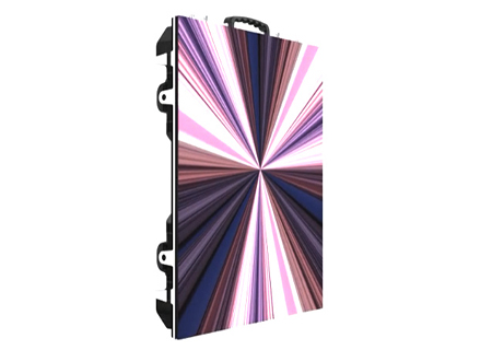 OD·综合体育龙艺PLUS舞台LED租赁屏介绍