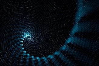 OD·综合体育带你了解最全面LED租赁屏知识