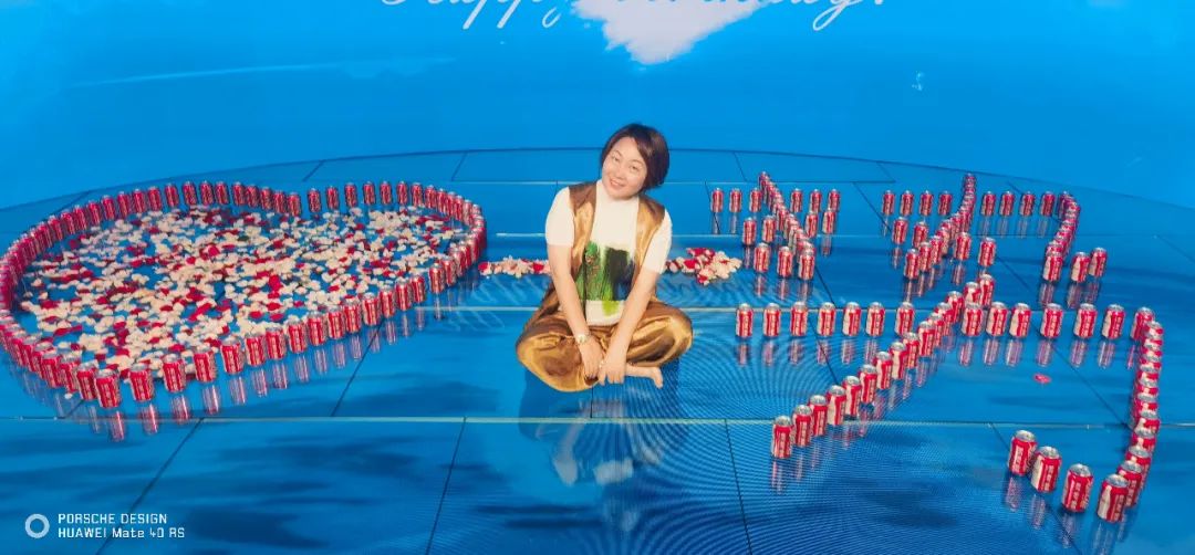 OD·综合体育龙平芳 OD·综合体育龙平芳