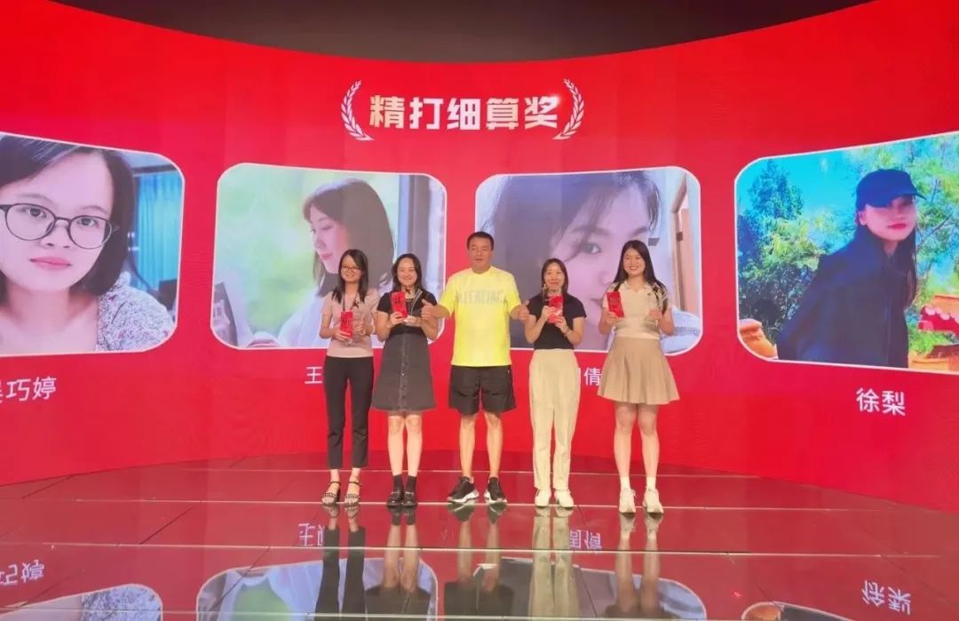 OD·综合体育独占鳌头奖 OD·综合体育独占鳌头奖