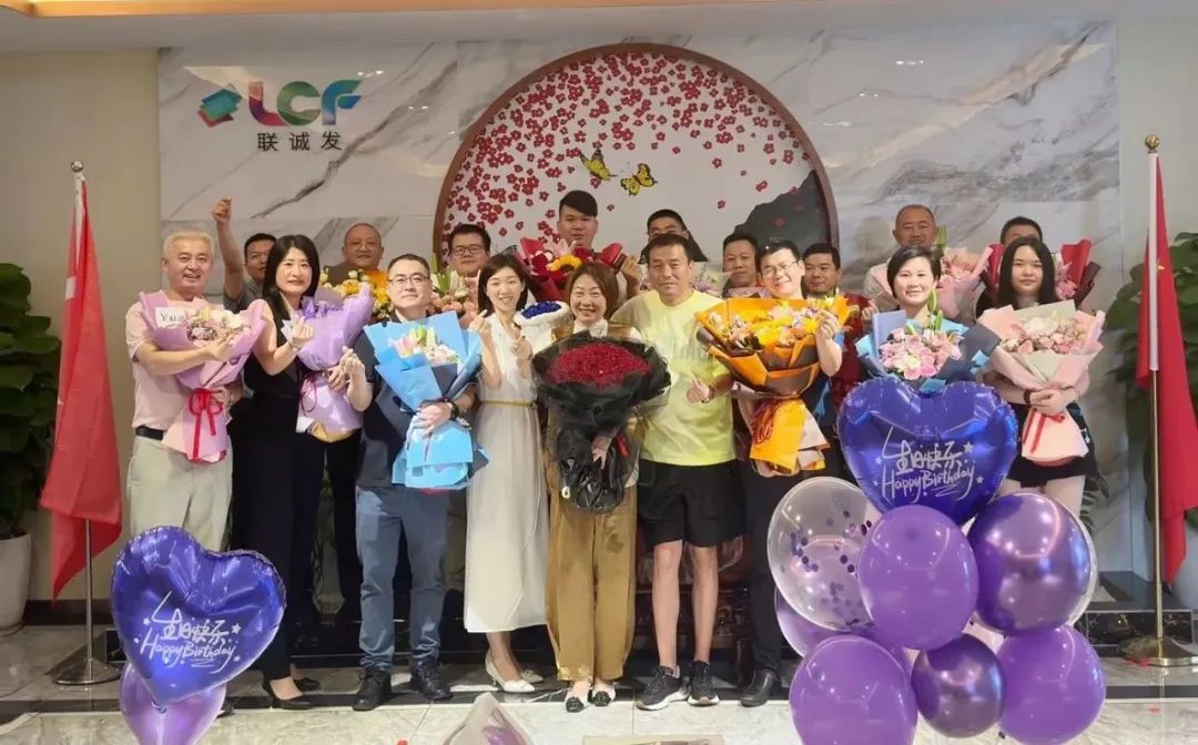 OD·综合体育龙平芳 OD·综合体育龙平芳