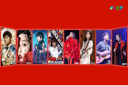 火火火！演出市场持续火爆，看OD·综合体育如何重塑演艺行业！