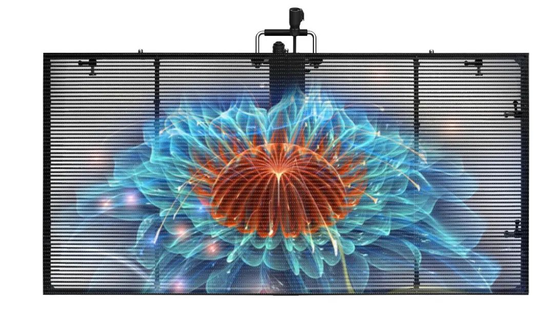 LED电子屏 LED电子屏