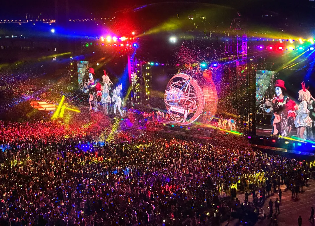 舞台LED透明屏 舞台LED透明屏